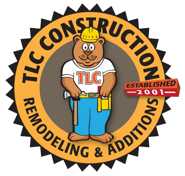 Services TLC Construction