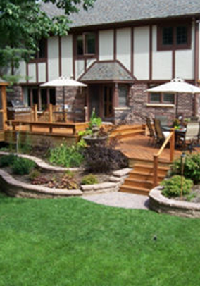 image 26 (4)